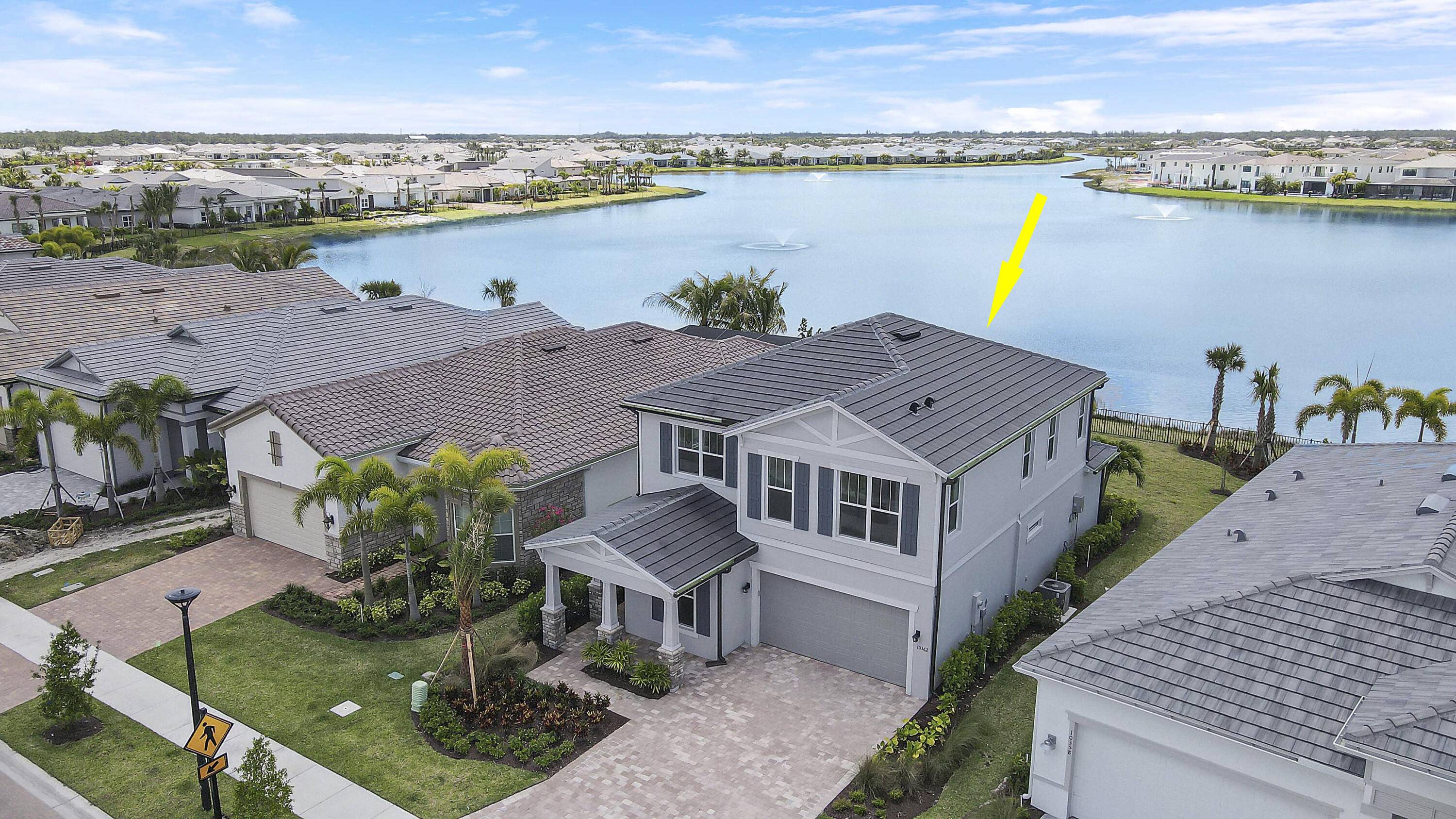 Palm Beach Gardens, FL 33412,10362 Northbrook CIR