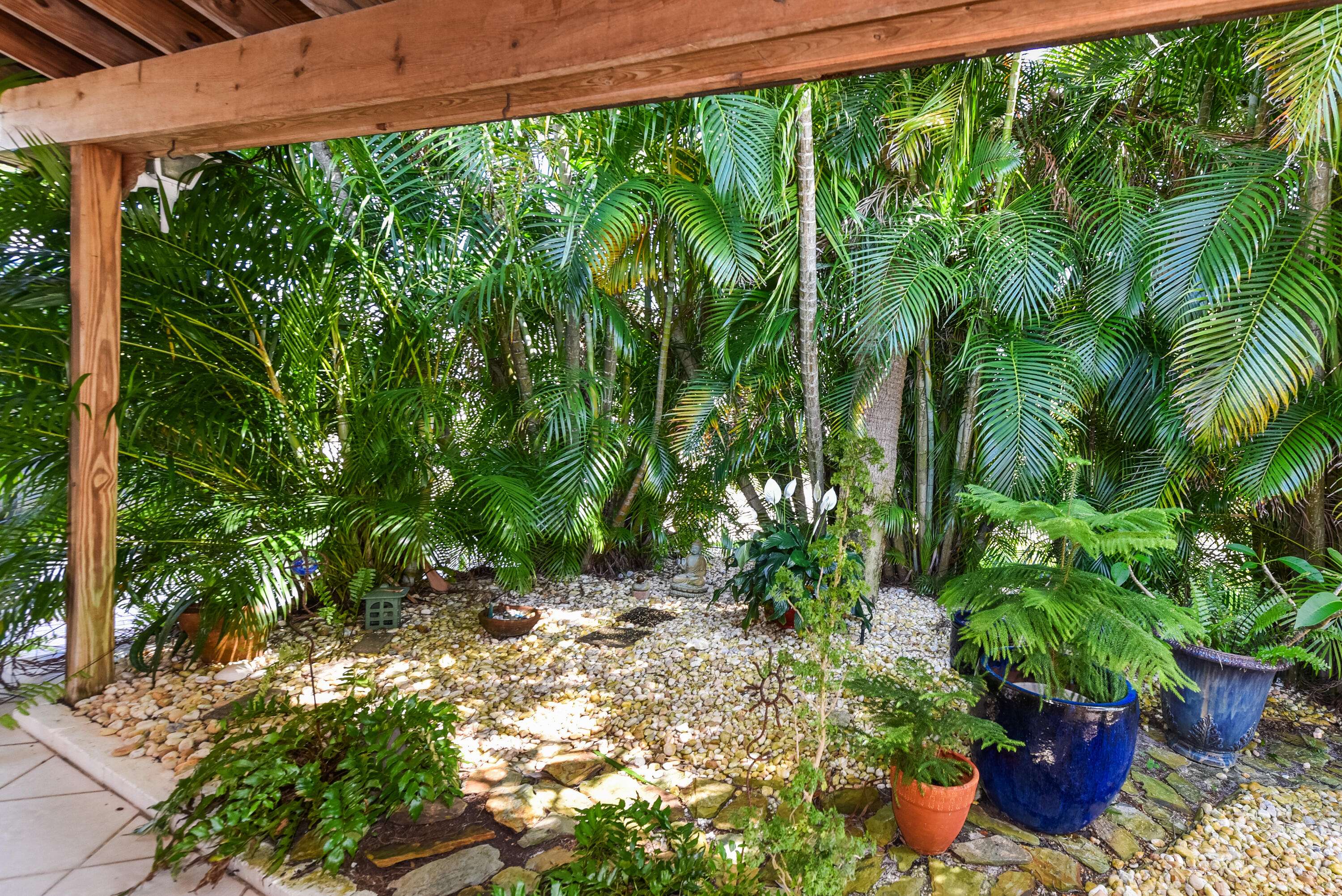 Jensen Beach, FL 34957,1116 NE Oceanview CIR