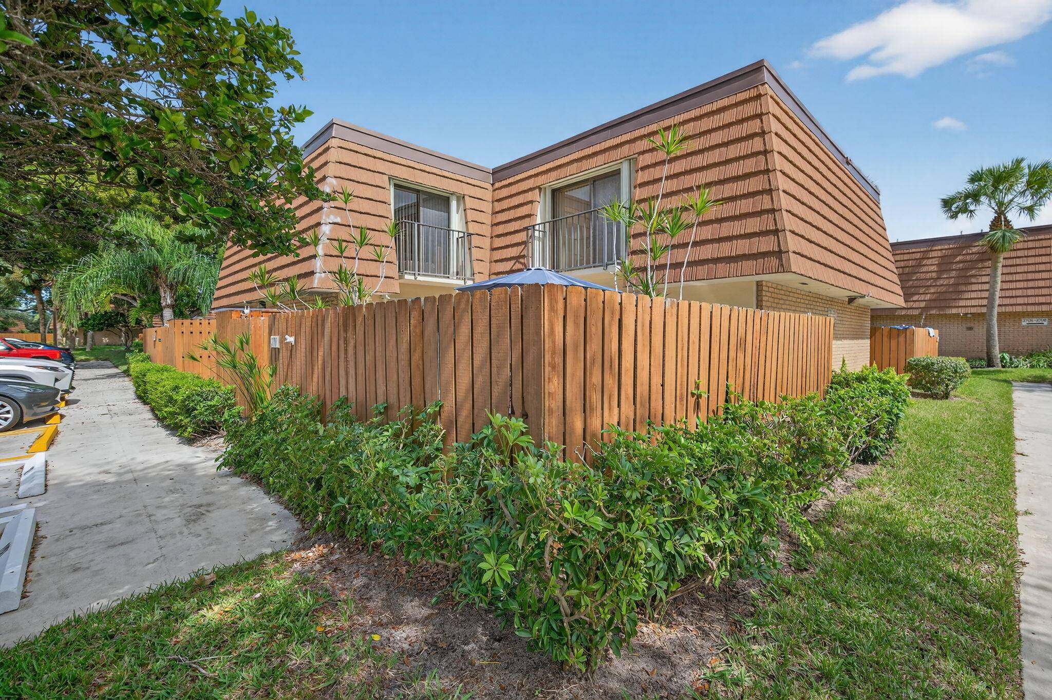 Jupiter, FL 33477,2701 27th CT