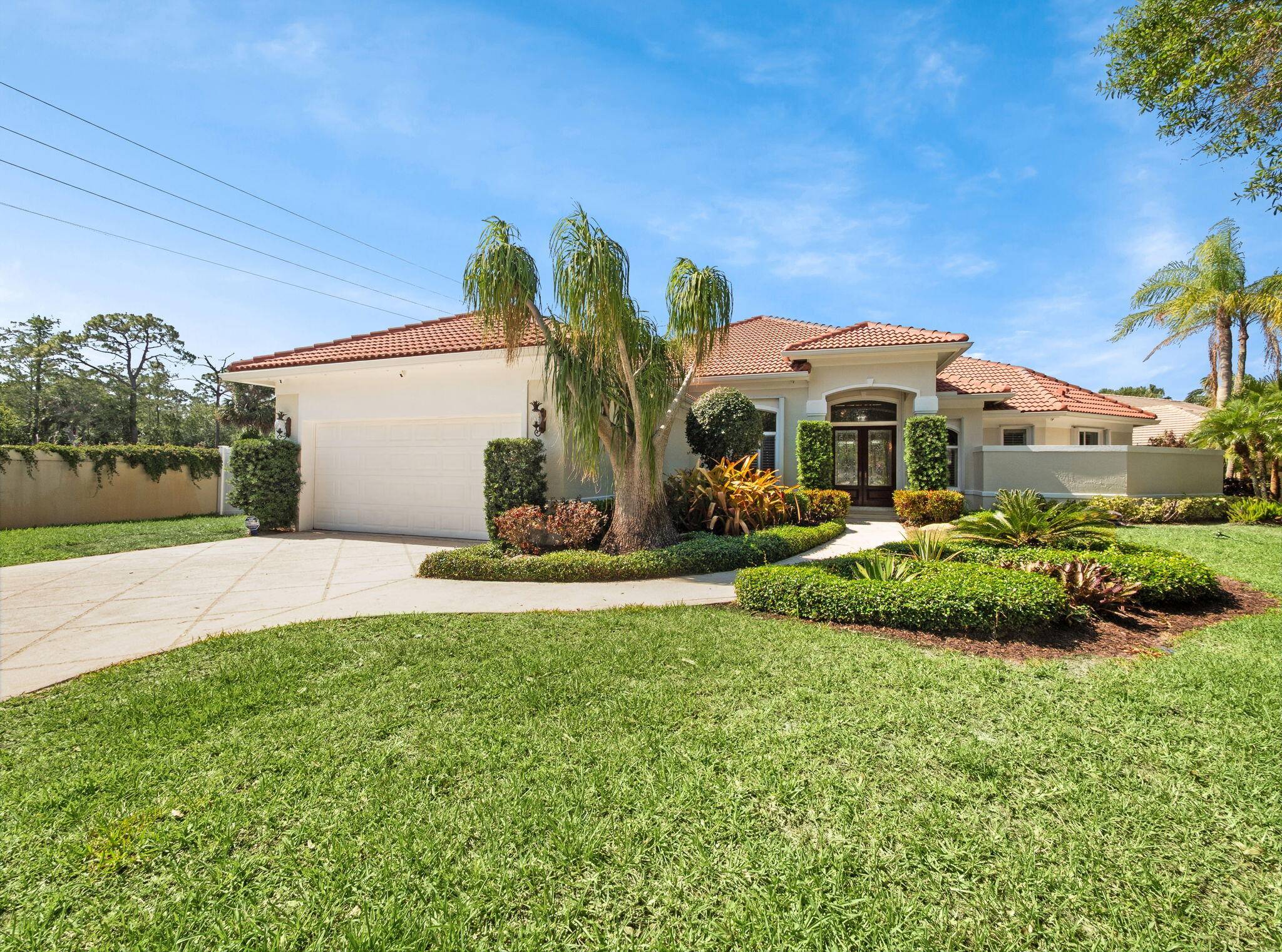 Jupiter, FL 33458,18771 Misty Lake DR