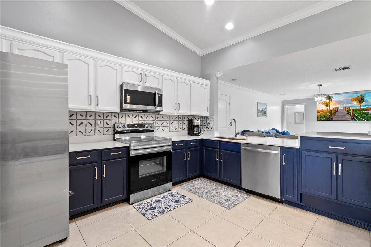 Loxahatchee, FL 33470,16931 N 78th RD