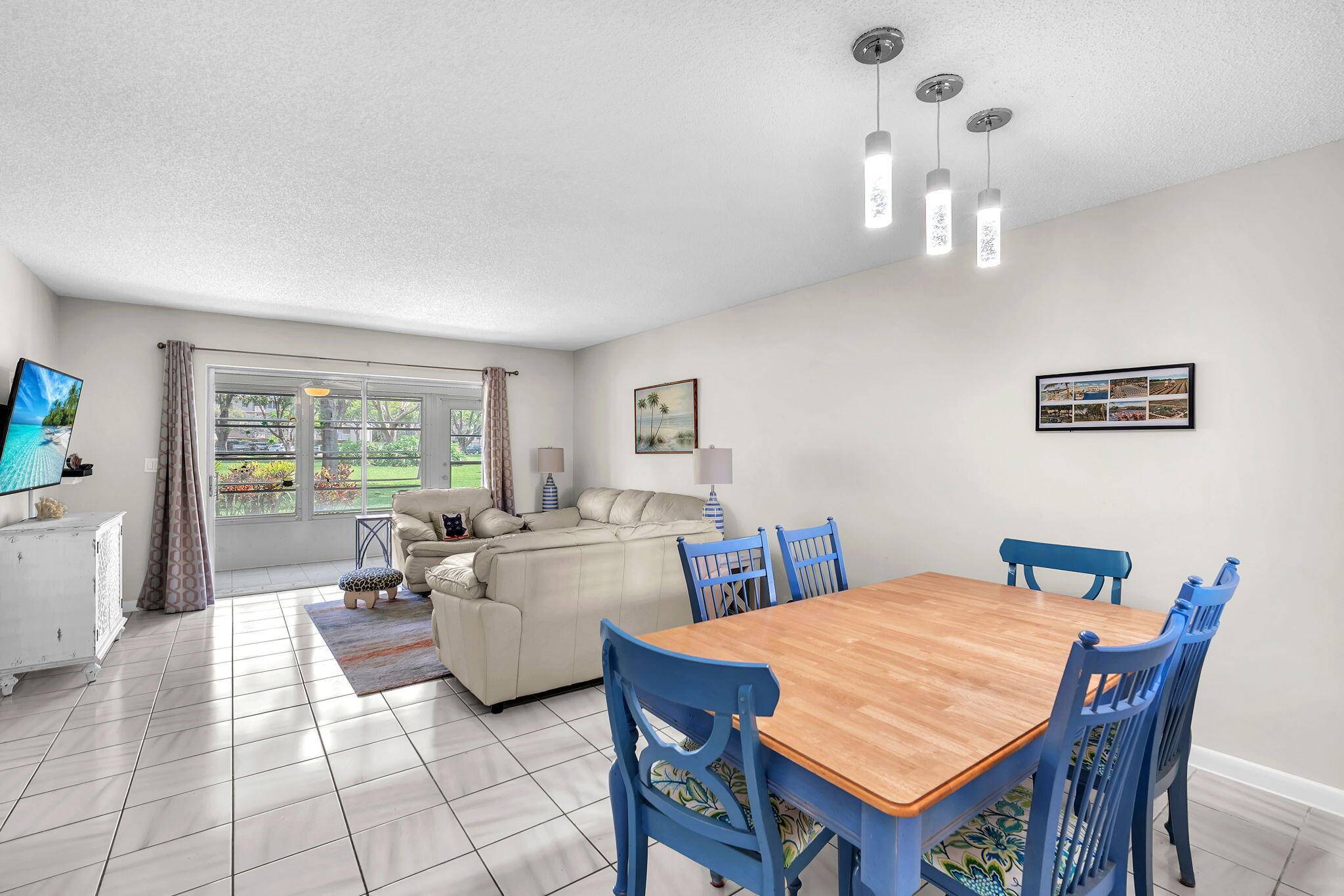 Delray Beach, FL 33446,31 Abbey LN 101