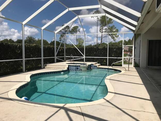 Jupiter, FL 33478,13194 N 169th CT