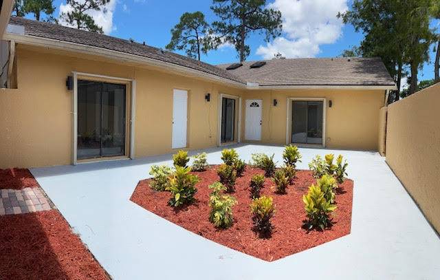 Wellington, FL 33414,1312 Periwinkle PL