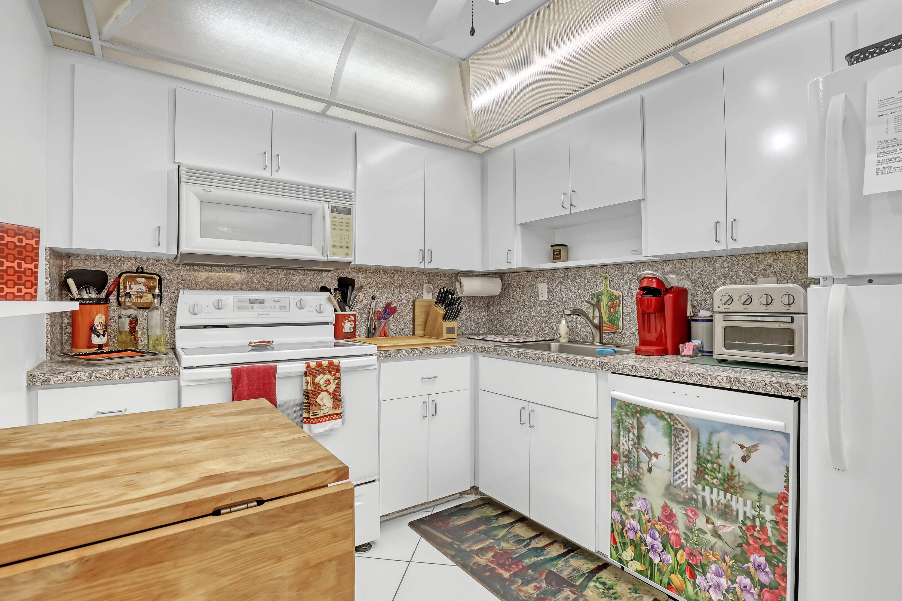Highland Beach, FL 33487,3221 S Ocean 1003 BLVD 1003