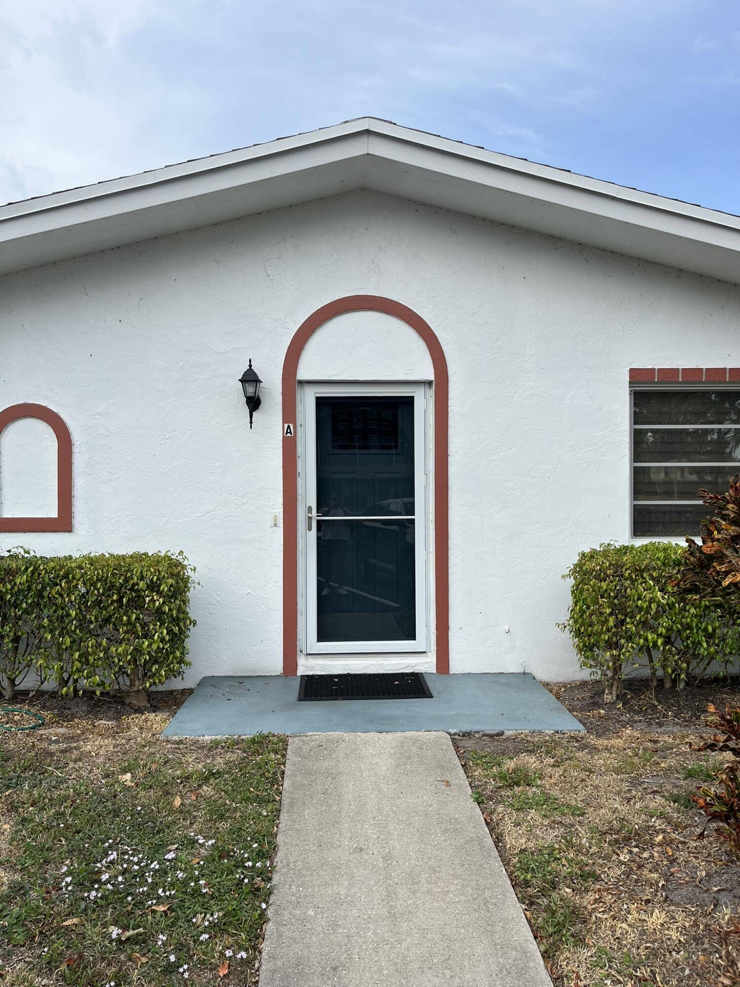 Delray Beach, FL 33484,13852 Via Flora A