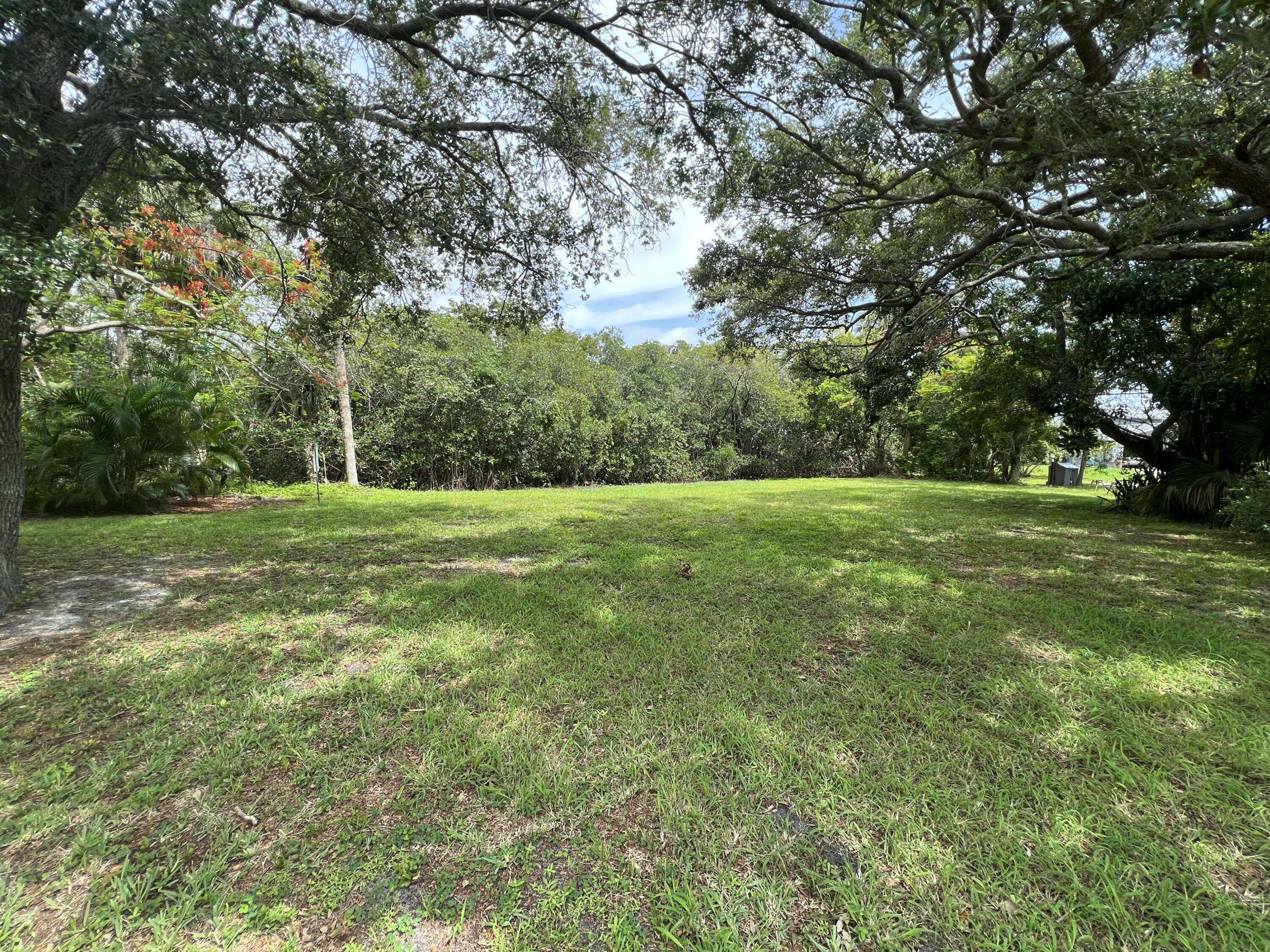 Jupiter, FL 33458,18200 N 49th TER