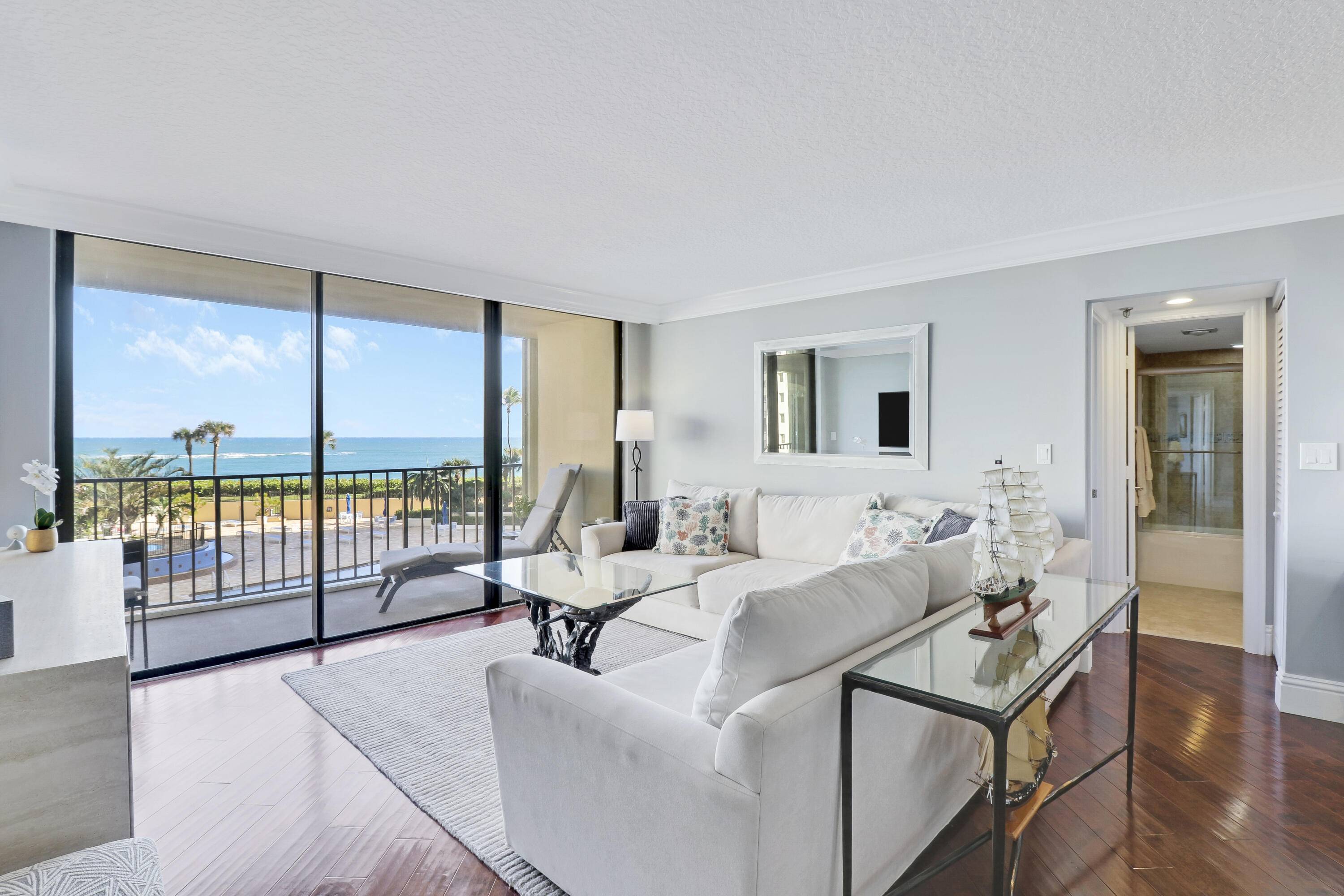 Jupiter, FL 33477,100 Ocean Trail WAY 307