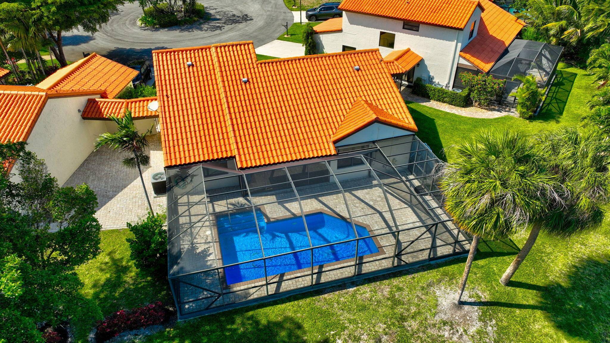 Deerfield Beach, FL 33442,3 Independence CT
