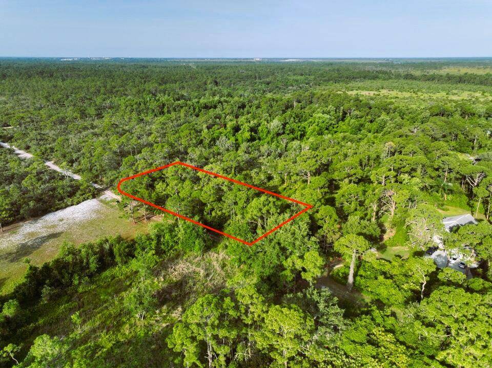 Lake Placid, FL 33852,844 Brenmar ST