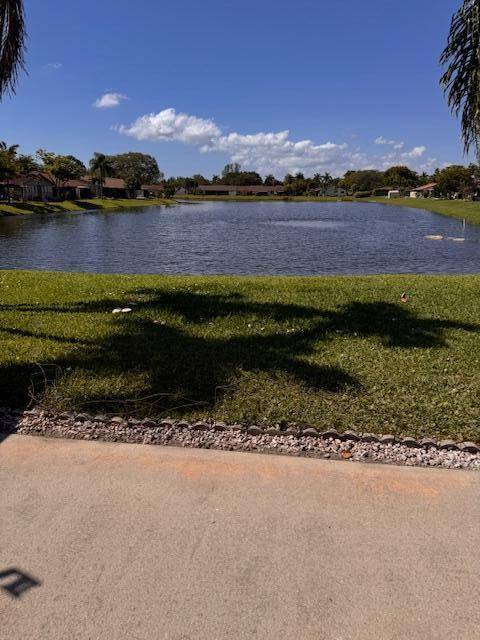 Boynton Beach, FL 33426,21 Walcott DR