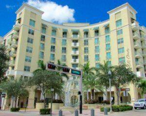 West Palm Beach, FL 33401,610 Clematis ST 711