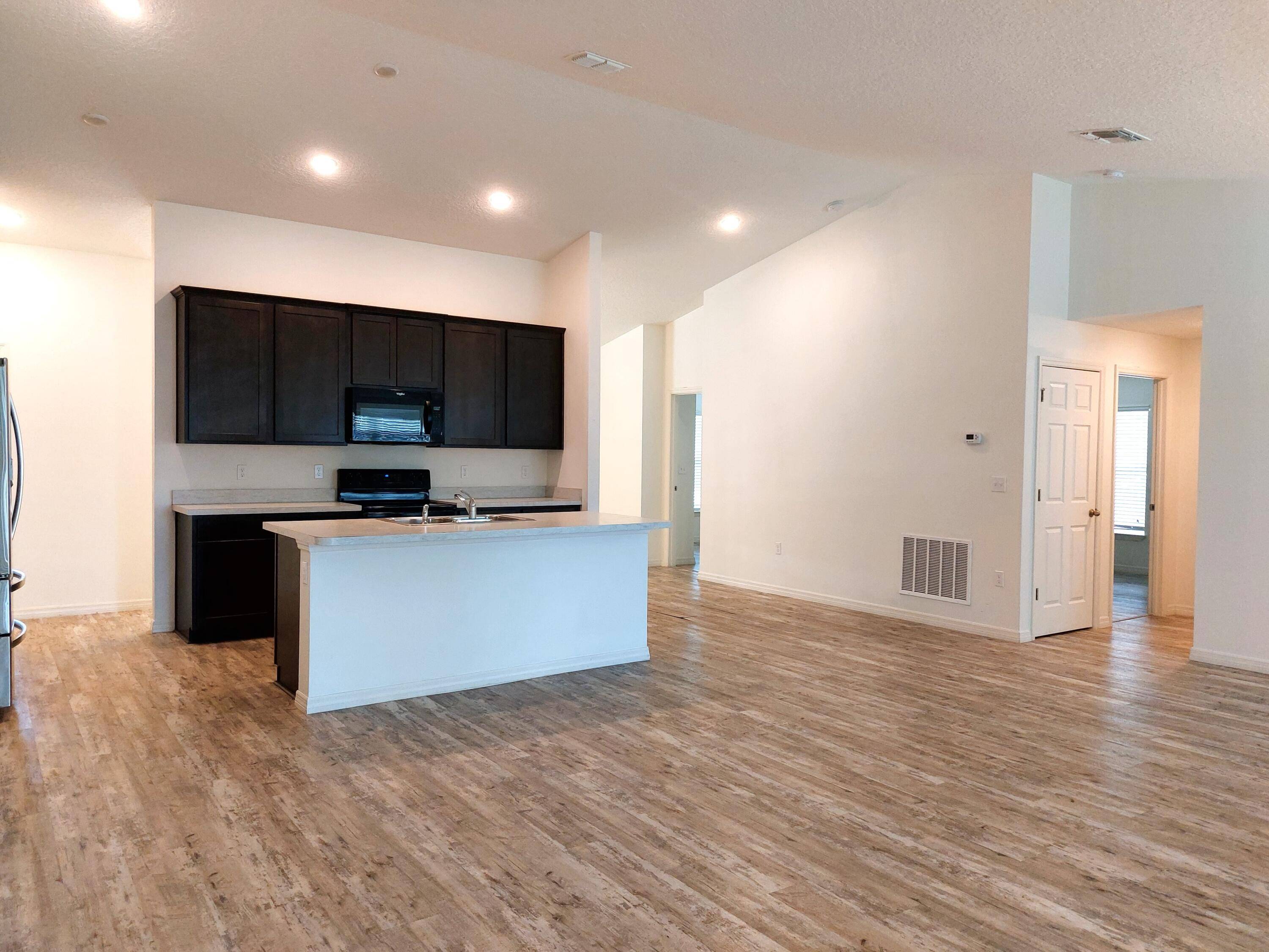 Port Saint Lucie, FL 34984,1614 SW Sylvester LN