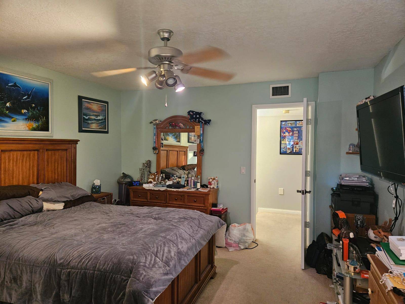 Royal Palm Beach, FL 33411,24 Bedford CT A