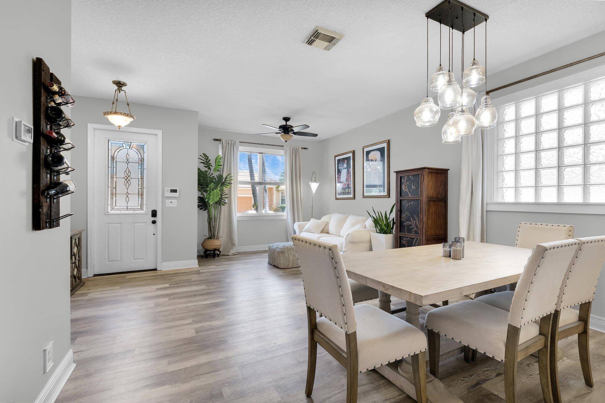 Boynton Beach, FL 33436,1130 Rialto DR