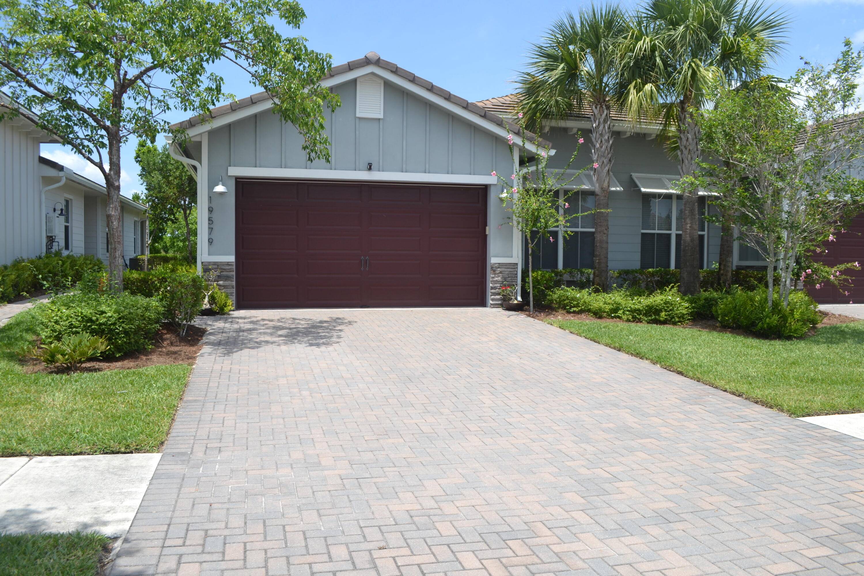 The Acreage, FL 33470,19579 Weathervane WAY