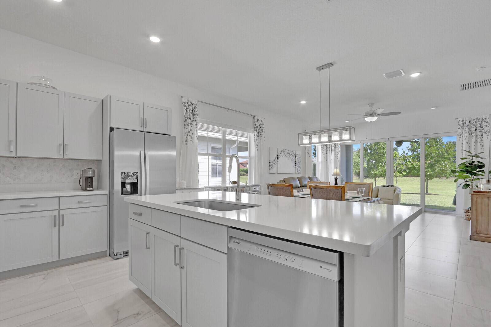 The Acreage, FL 33470,19579 Weathervane WAY