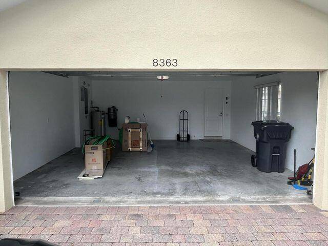 Wellington, FL 33414,8363 Cozumel LN