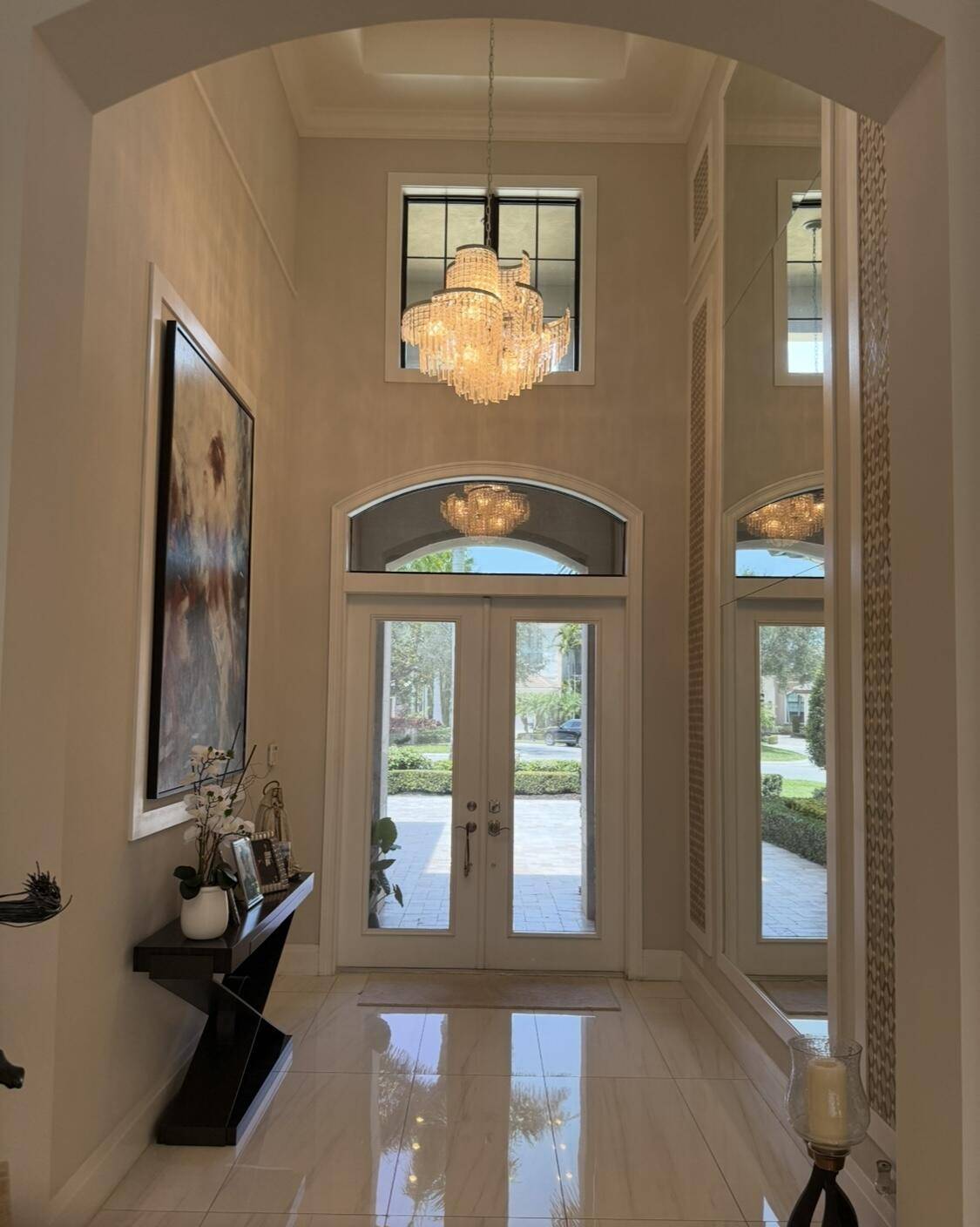 Delray Beach, FL 33446,16786 Crown Bridge DR
