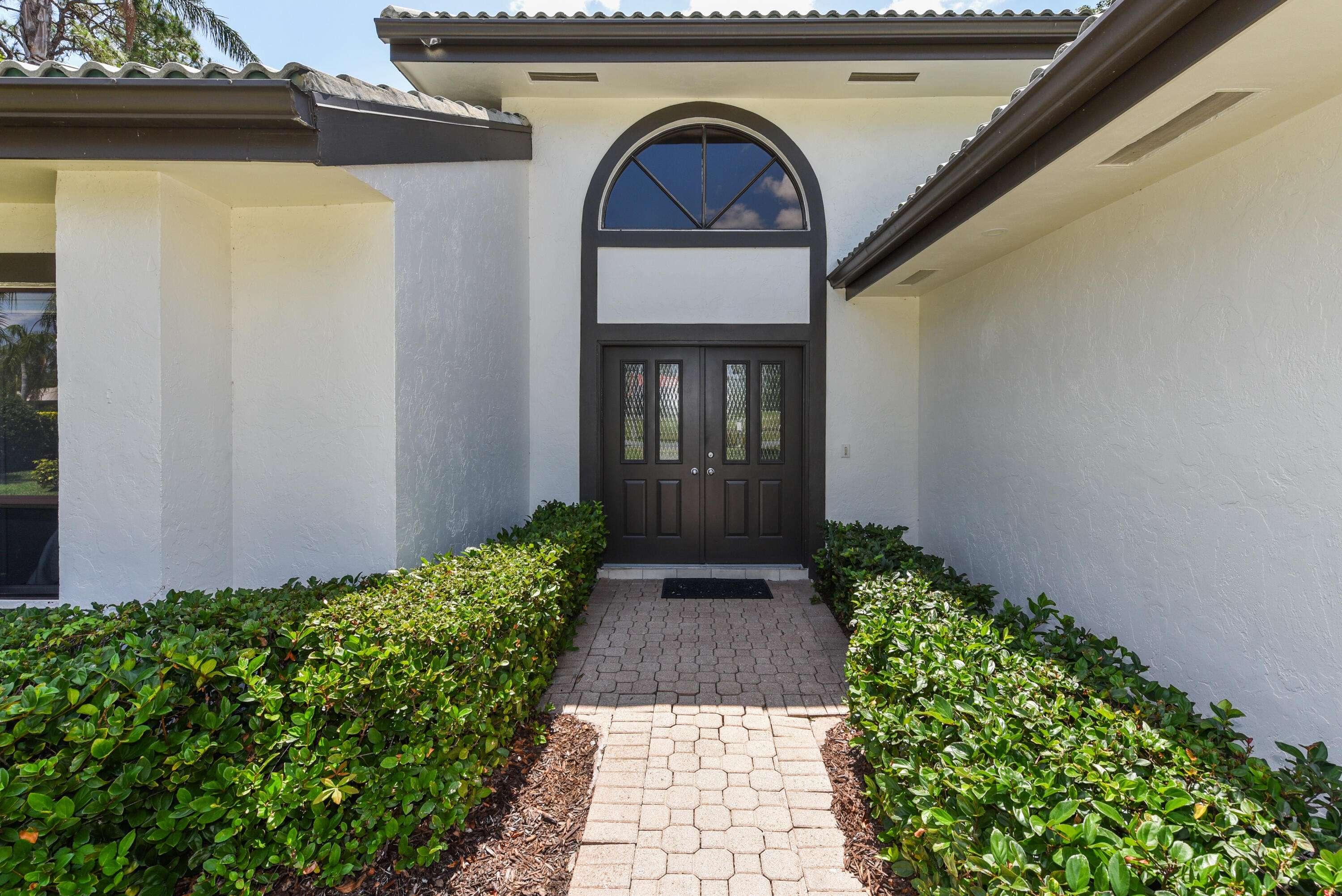 Palm City, FL 34990,4054 SW Gleneagle CIR