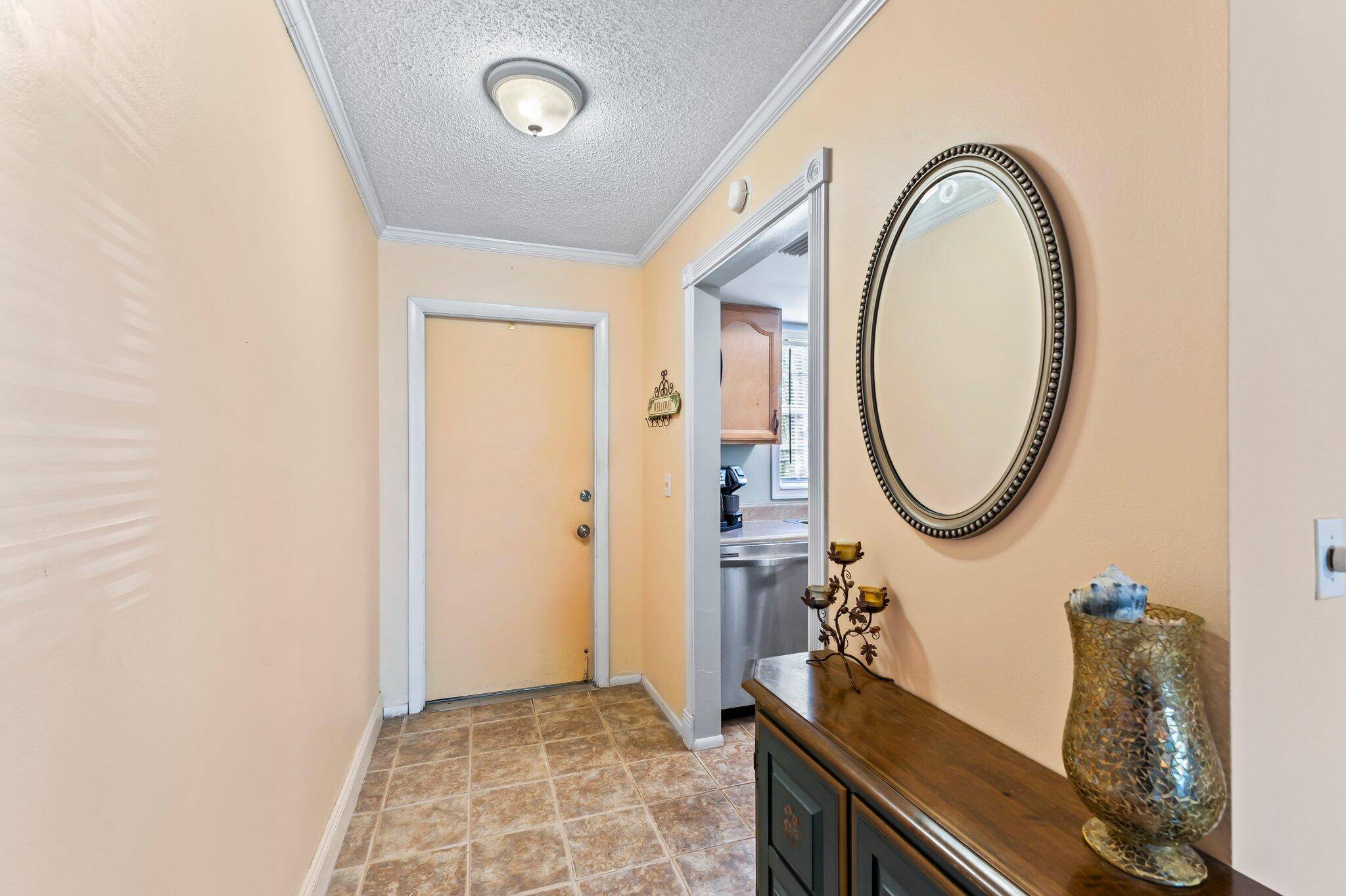 Stuart, FL 34996,2950 SE Ocean BLVD 38-2
