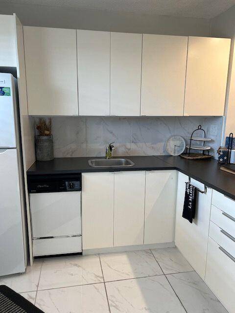 Lake Worth, FL 33461,2728 N Garden DR 313