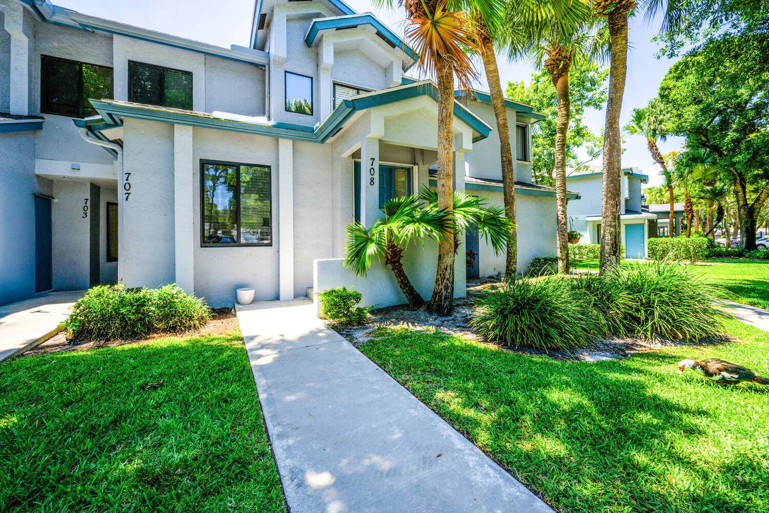 Greenacres, FL 33413,708 Harbour Pointe WAY