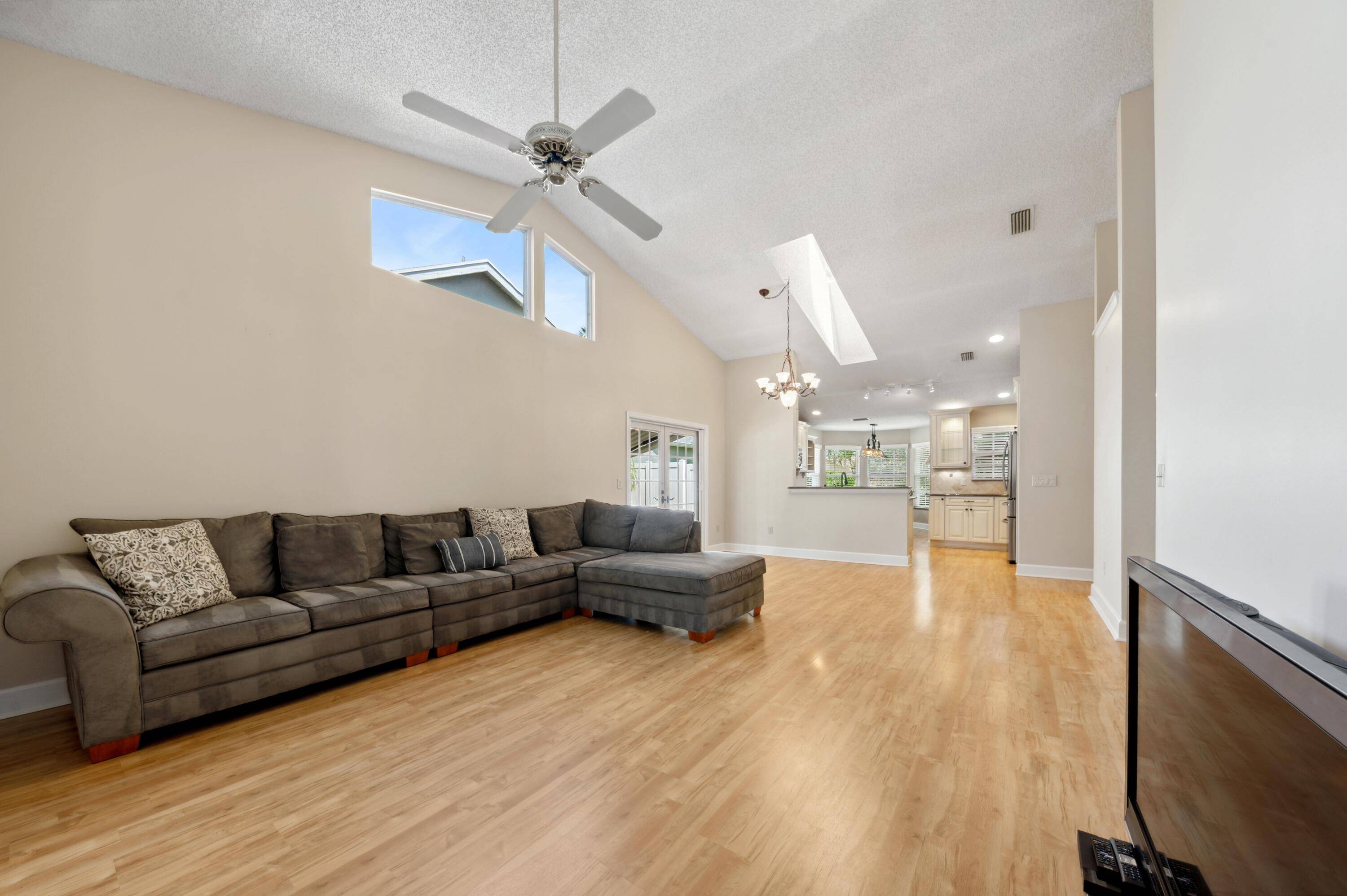 Wellington, FL 33414,12861 Meadowbend DR