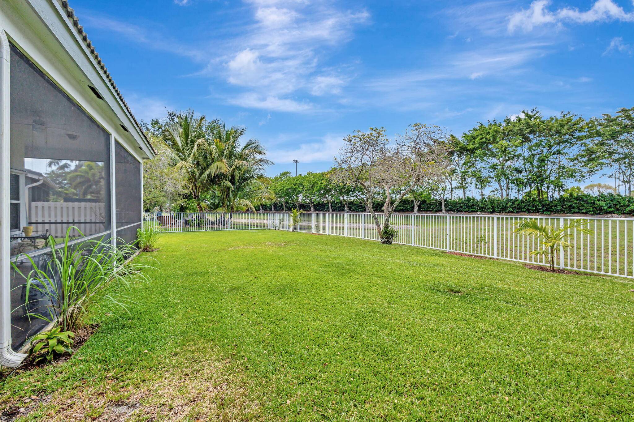 Wellington, FL 33414,3662 Old Lighthouse CIR