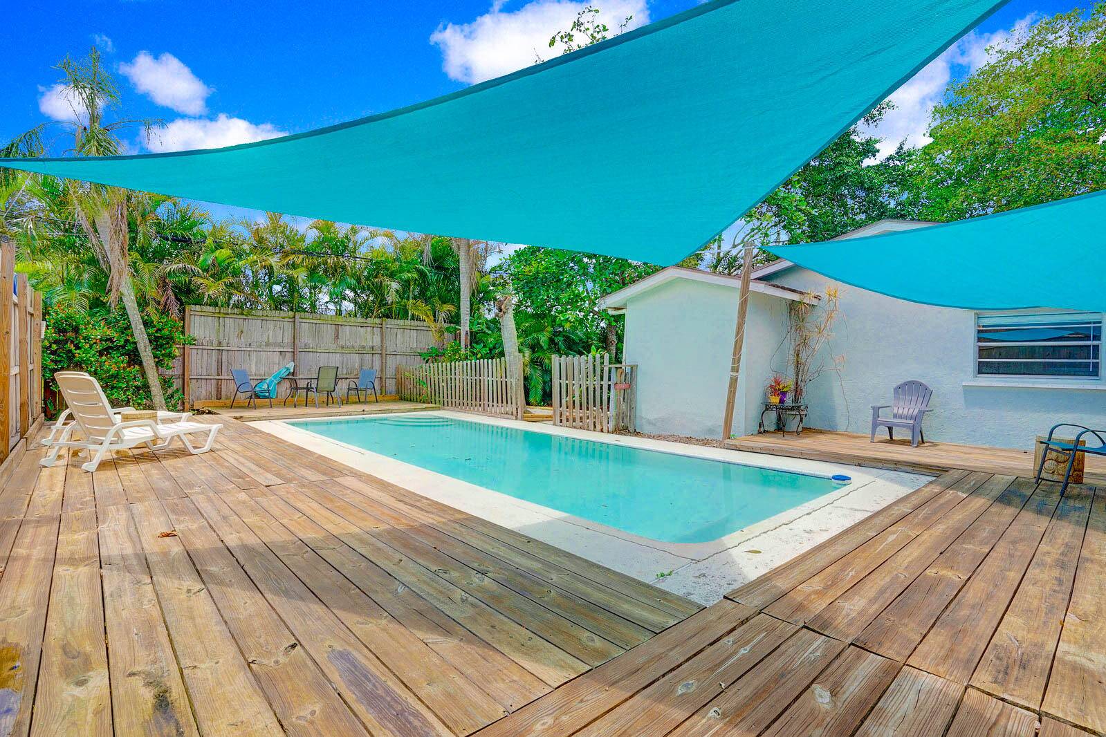 Lake Worth, FL 33467,9180 Honeywell RD
