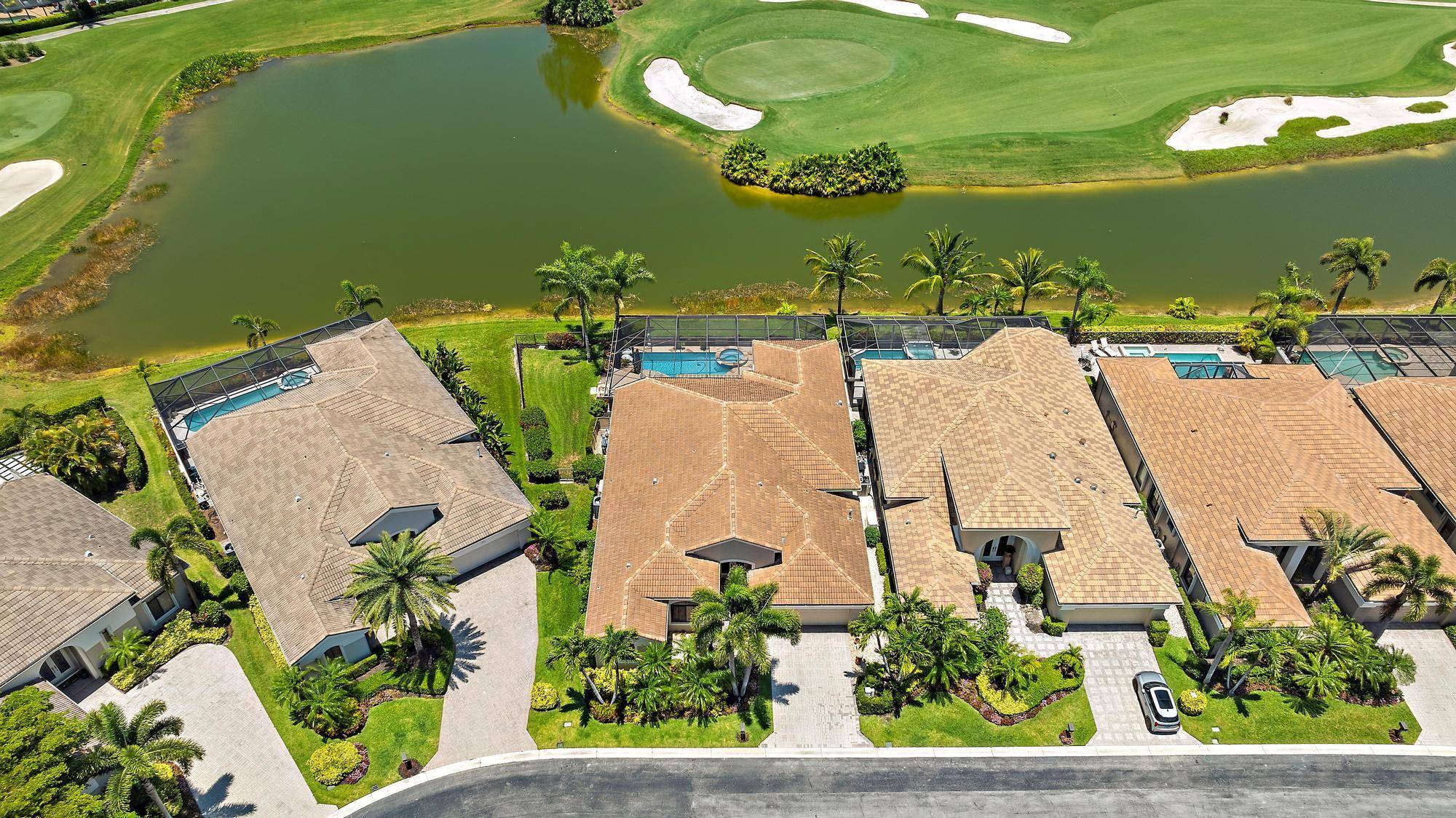 West Palm Beach, FL 33412,7731 Blue Heron WAY