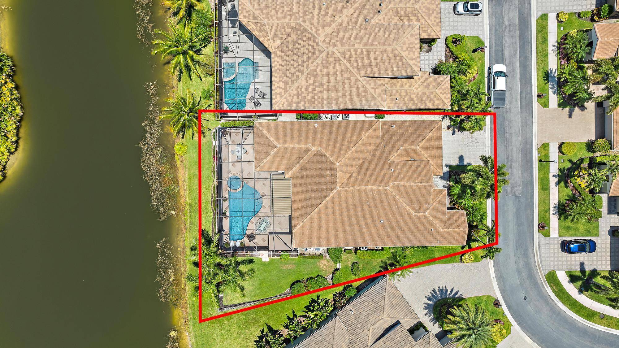 West Palm Beach, FL 33412,7731 Blue Heron WAY