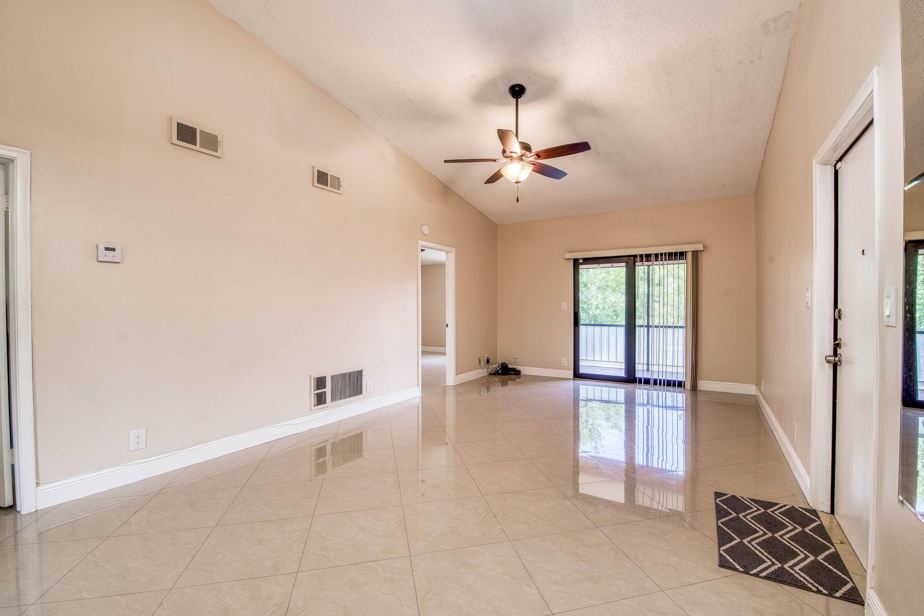 Boca Raton, FL 33432,50 SE 12th ST 2640