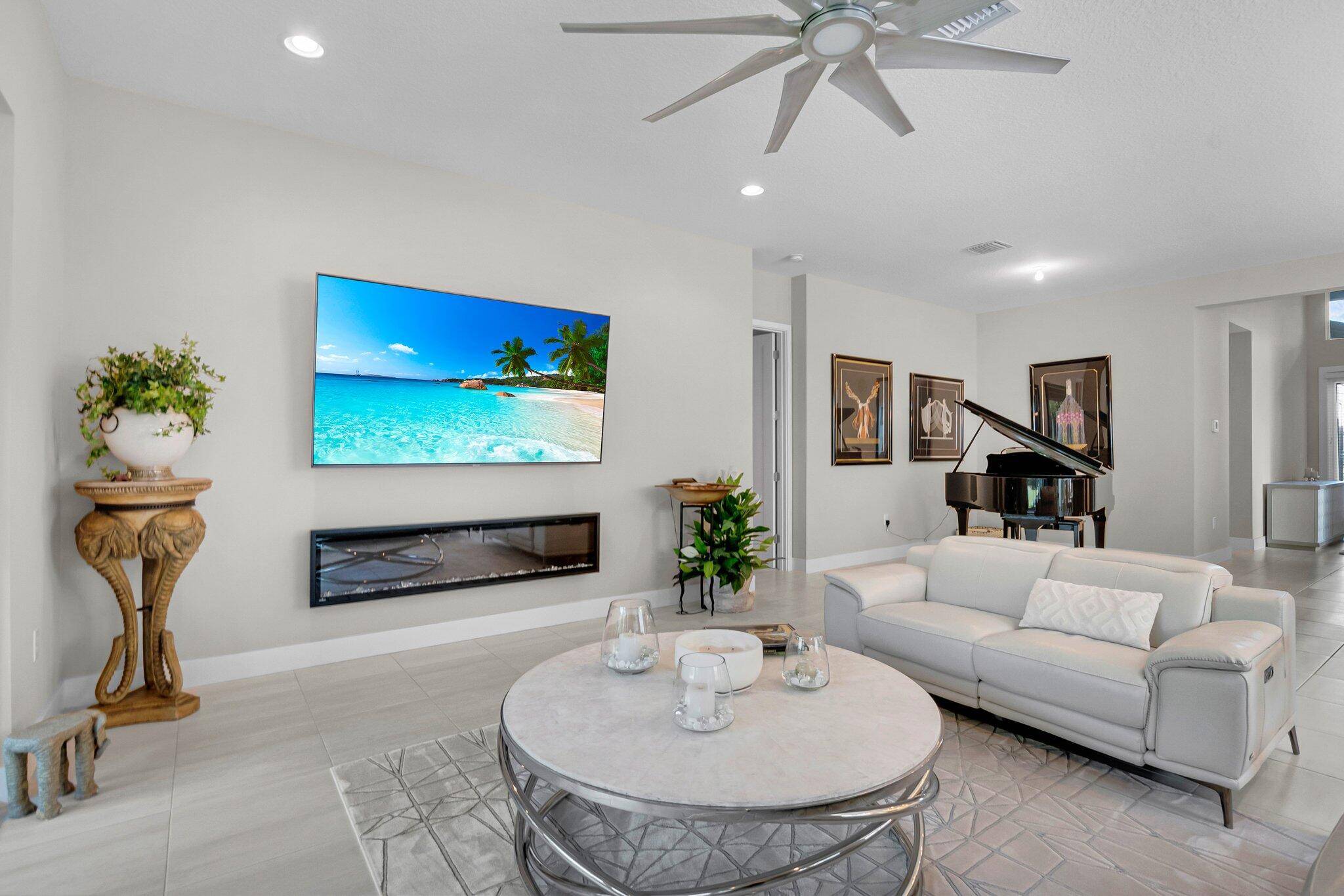 Delray Beach, FL 33446,9592 Sterling Shores ST