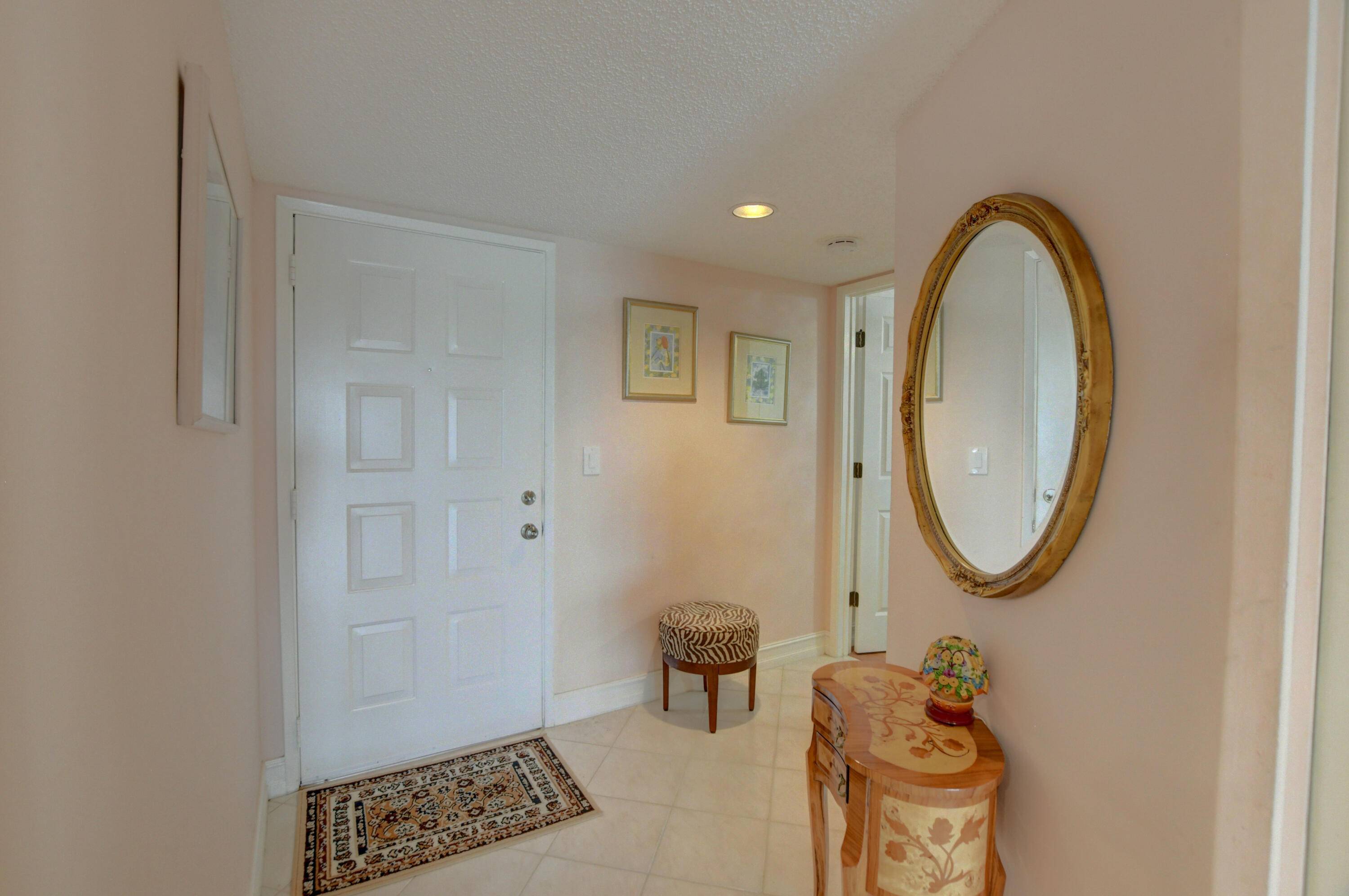 Delray Beach, FL 33446,7270 Ashford Place 307