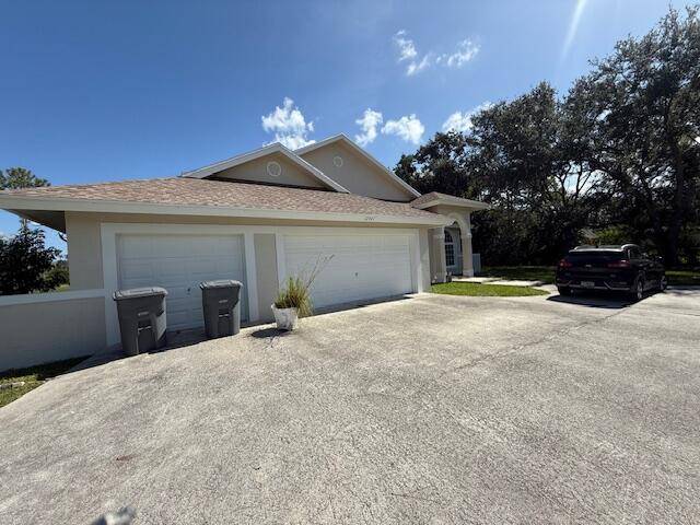 The Acreage, FL 33412,12441 N 89th PL
