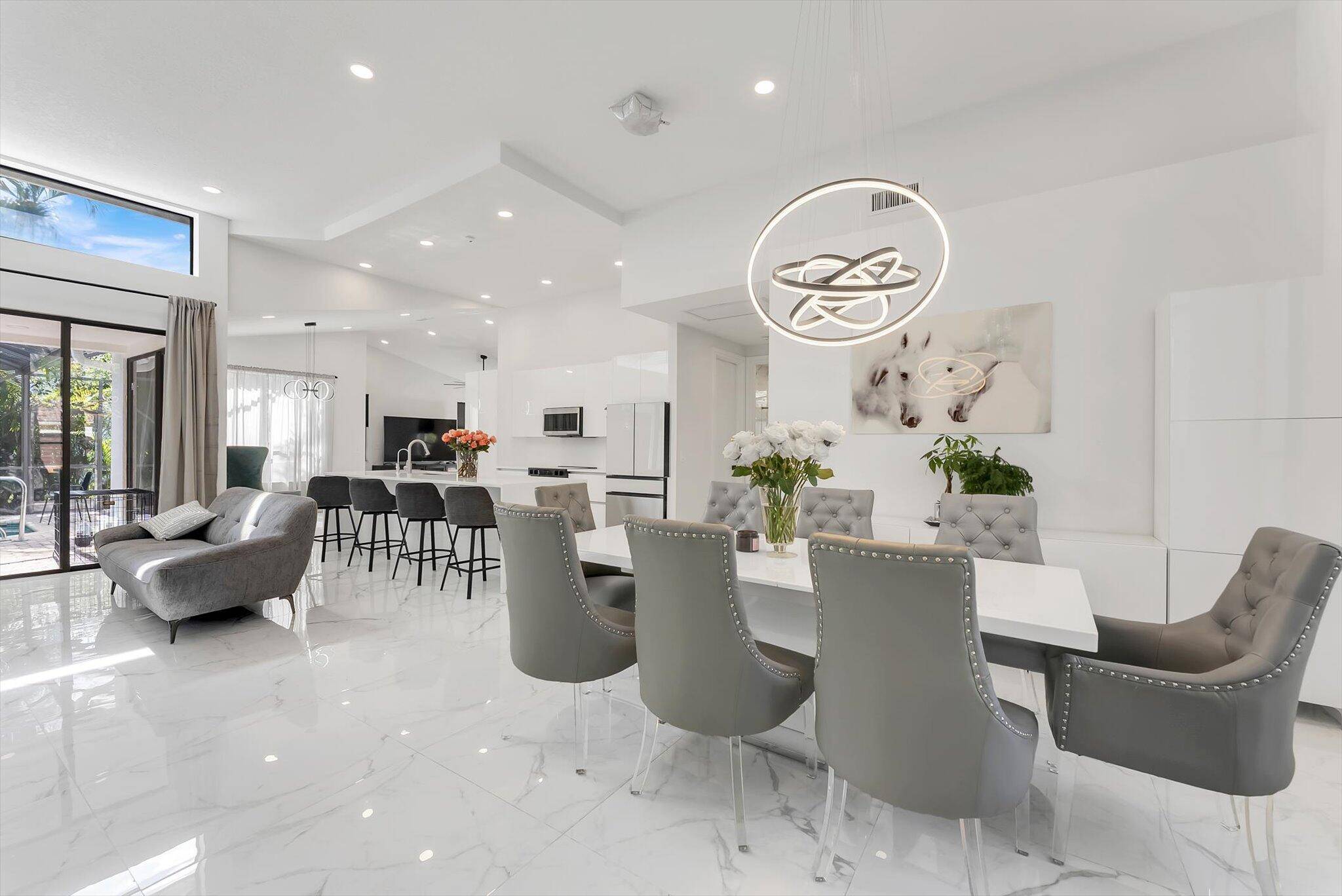 Boca Raton, FL 33428,22319 Holcomb PL