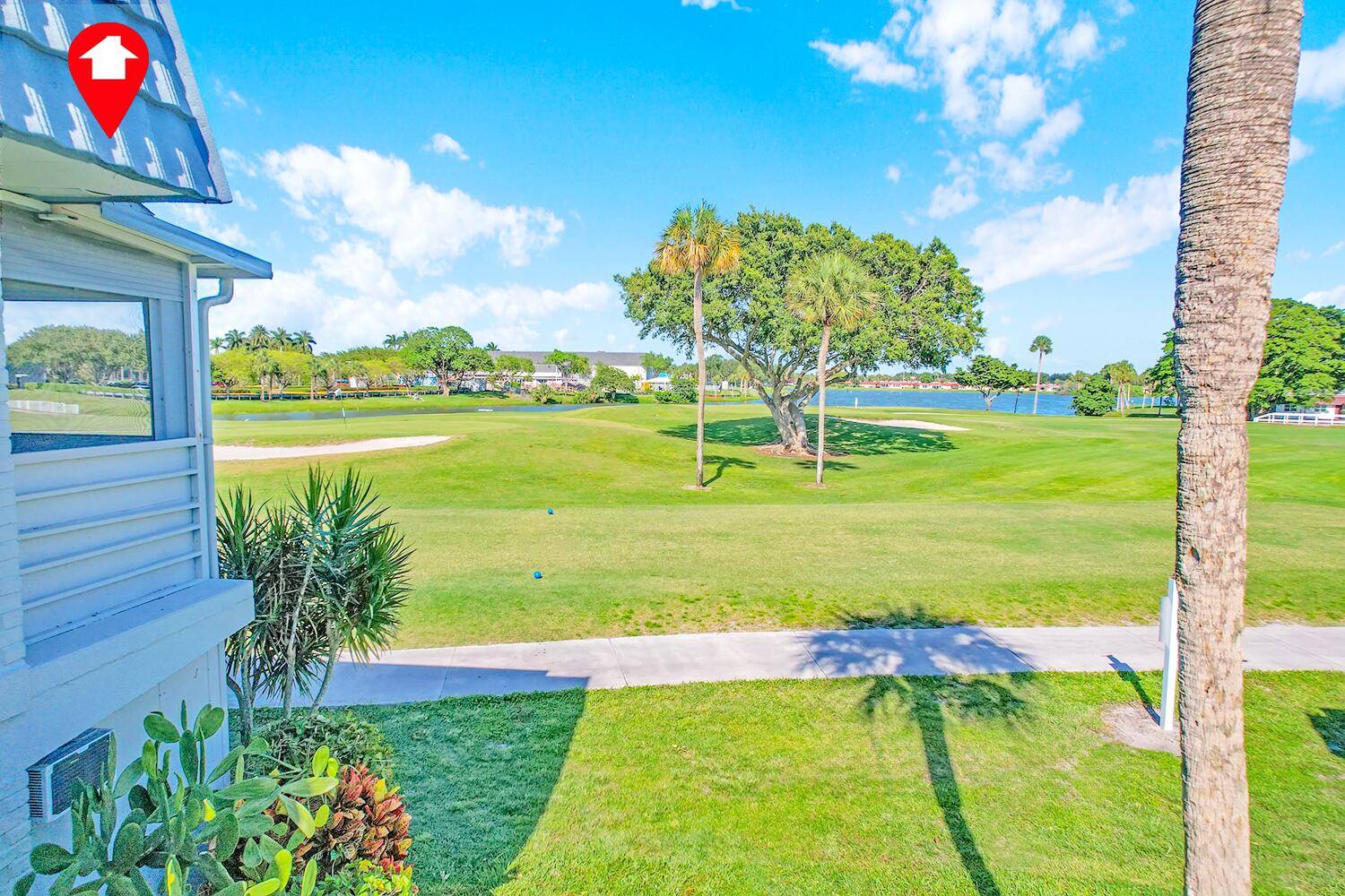 Delray Beach, FL 33446,130 Tuscany B