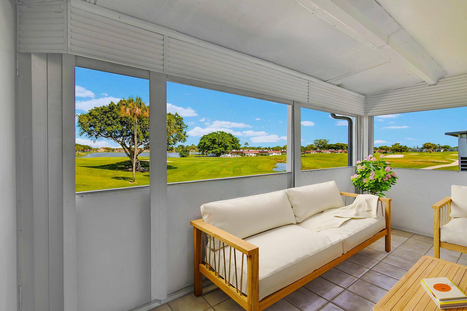 Delray Beach, FL 33446,130 Tuscany B