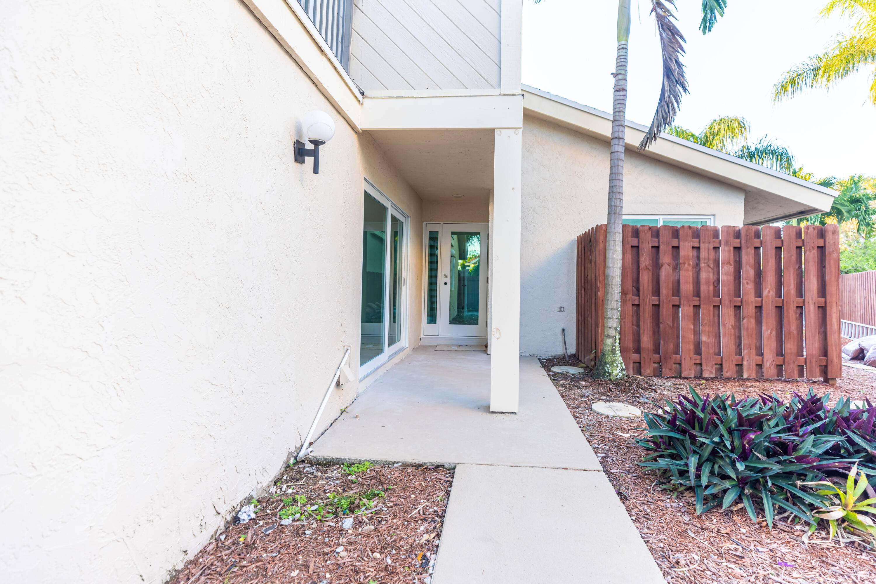 Boca Raton, FL 33433,7860 W Stanway PL