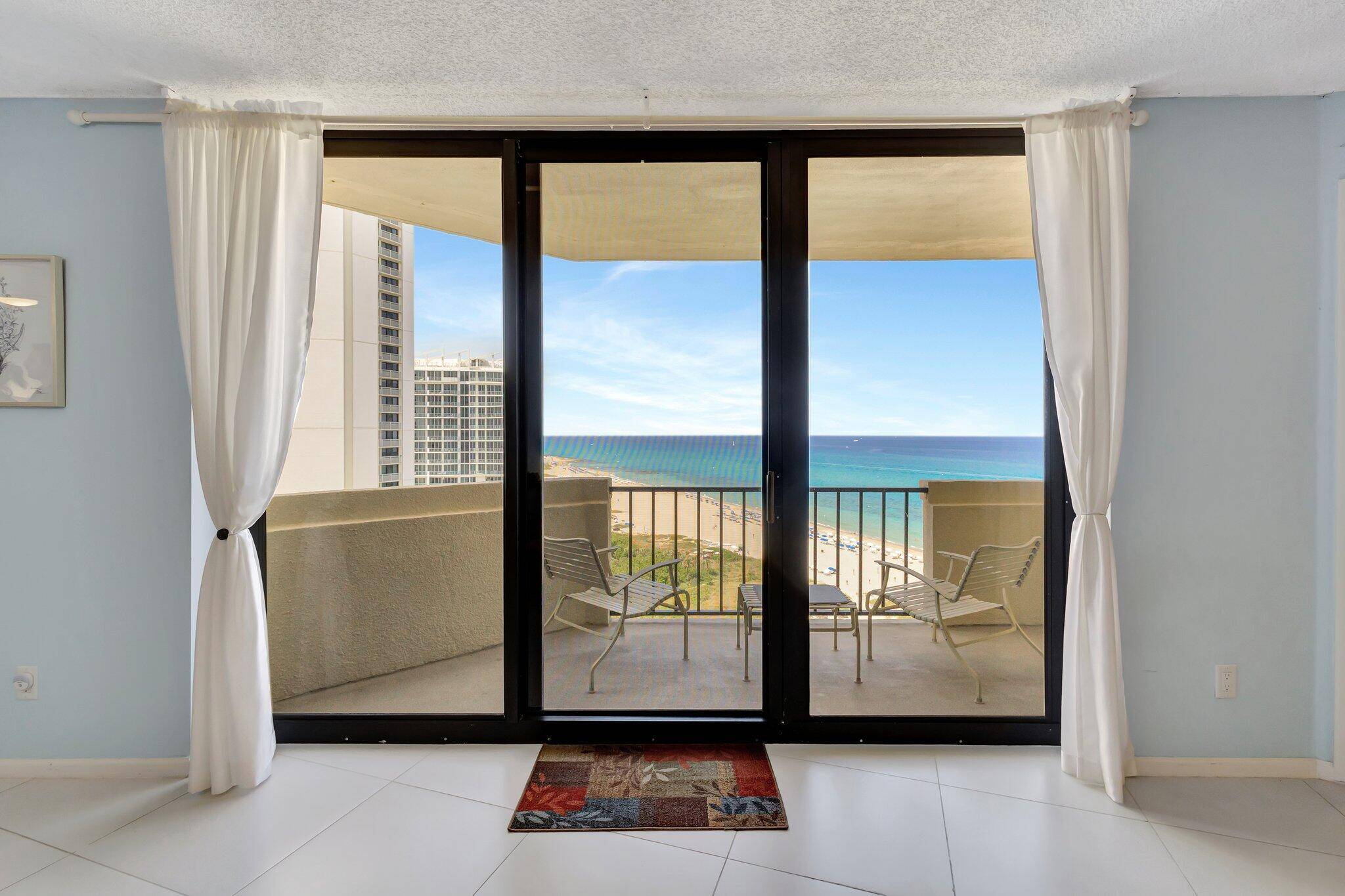 Singer Island, FL 33404,2800 N Ocean DR A-17c