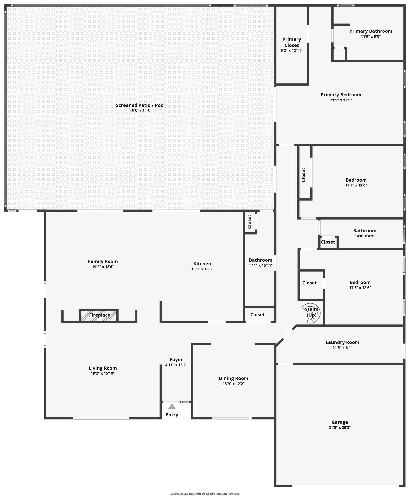 Boca Raton, FL 33486,840 SW 20th ST