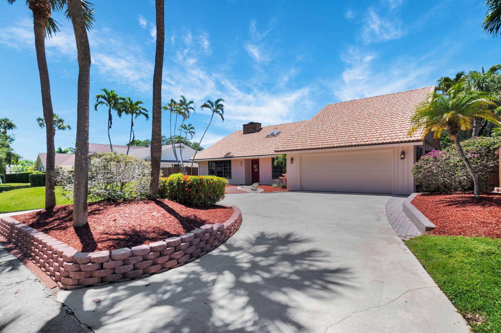 Boca Raton, FL 33486,840 SW 20th ST