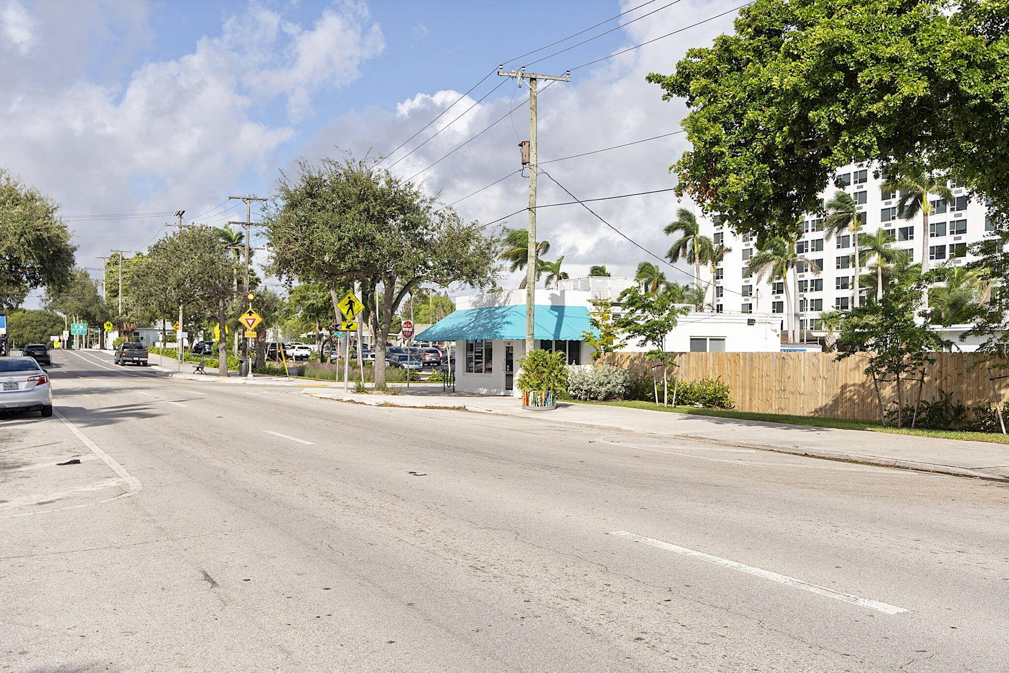 Lake Worth Beach, FL 33460,1422 Lucerne AVE