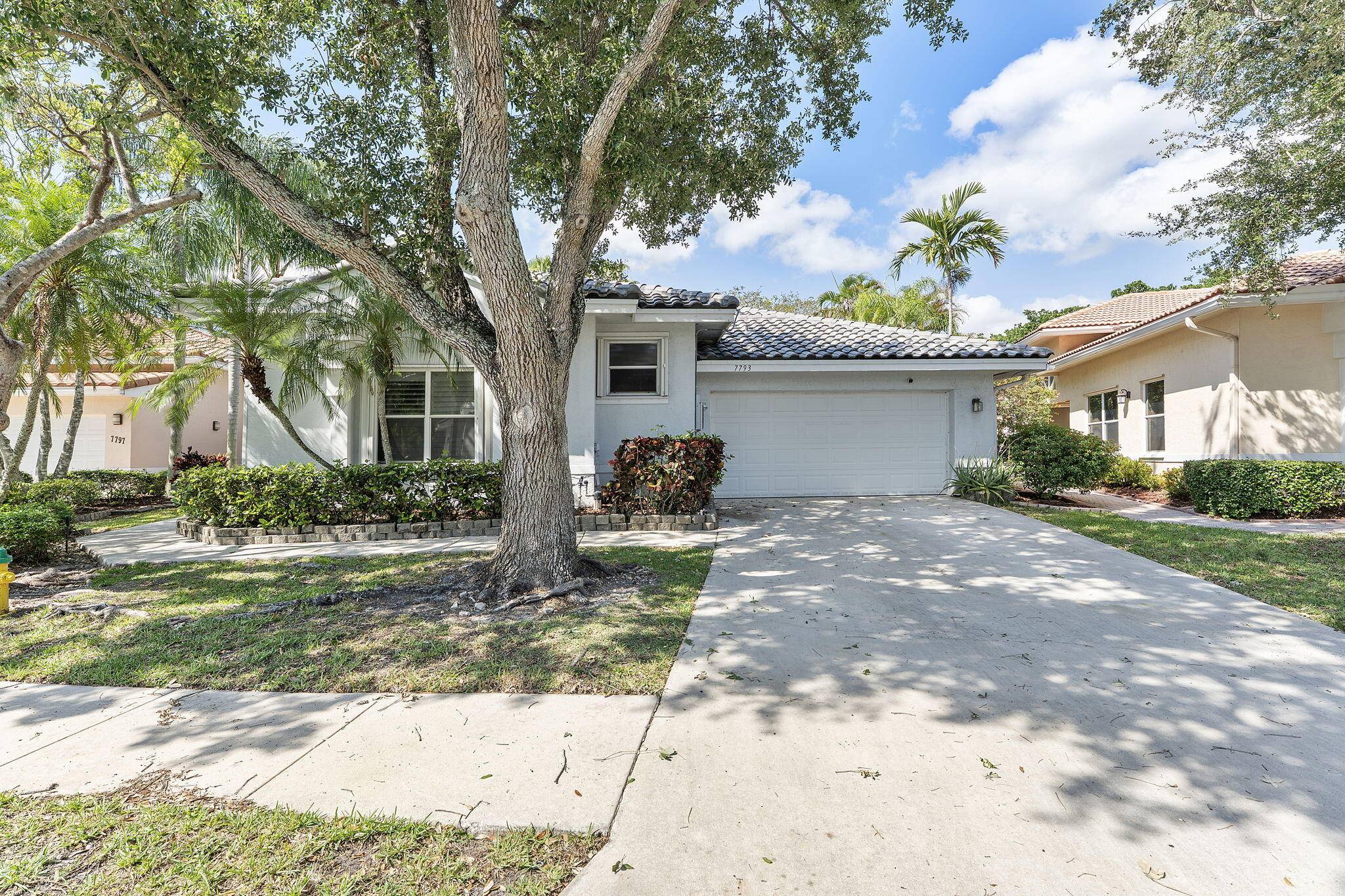 Margate, FL 33063,7793 Highlands CIR