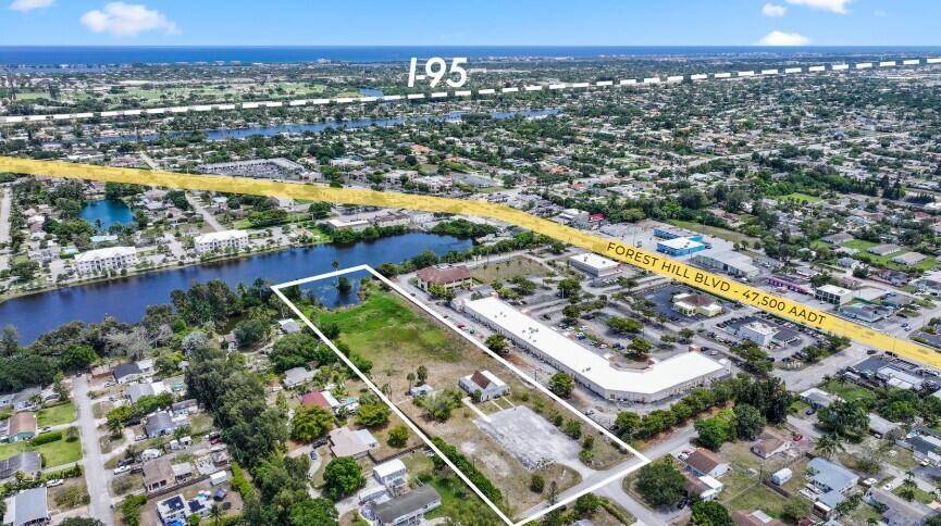 West Palm Beach, FL 33406,1580 Prairie RD