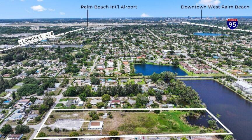 West Palm Beach, FL 33406,1580 Prairie RD