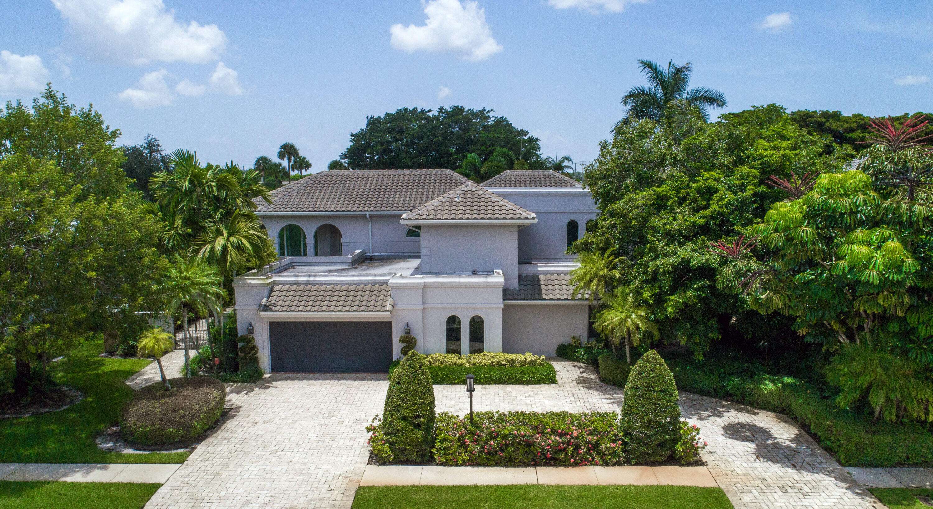 Boca Raton, FL 33433,7972 Mandarin DR
