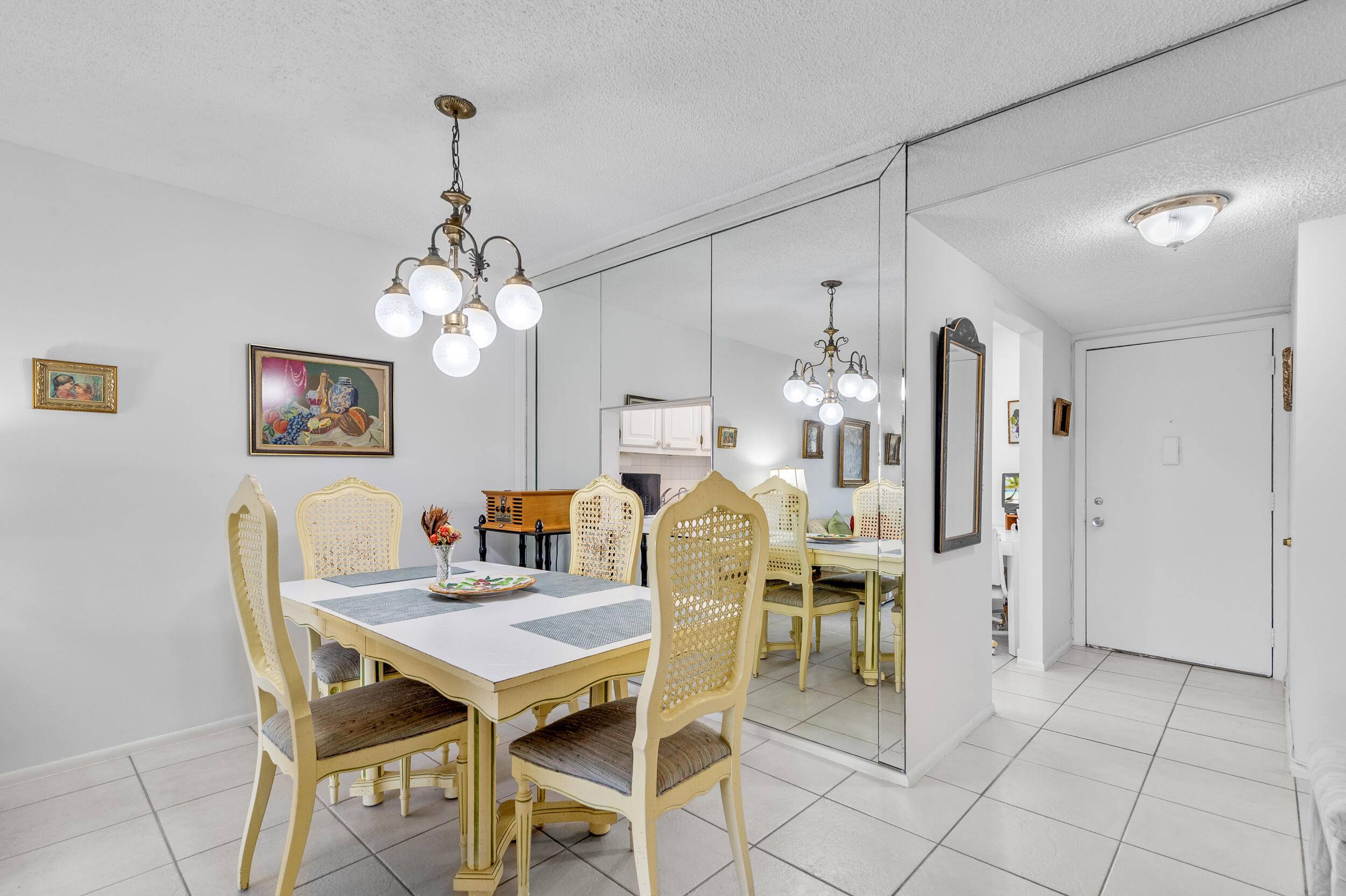 West Palm Beach, FL 33411,144 Lake Carol DR