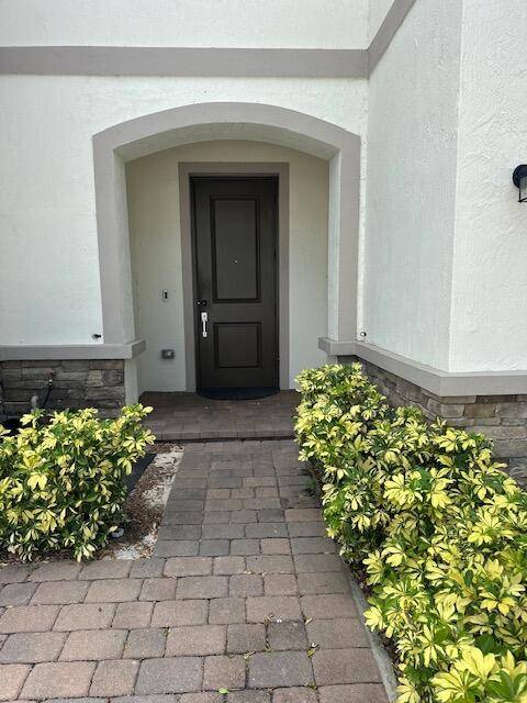 Palm Beach Gardens, FL 33410,4504 Hartwell LN